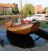 Weer te water in 2016